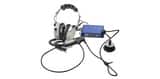 SubSurface Instruments LD-20 DIGIT WTR LEAK DET *X SUBLD16 at Pollardwater