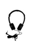 SubSurface Instruments LD-7 HEADPHONES F/ LD-7 *X SLD7HEADPHONES at Pollardwater