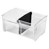 Milwaukee® PACKOUT™ LARGE BIN FOR PACKOUT TILT BIN ORGANIZER M48228434 at Pollardwater