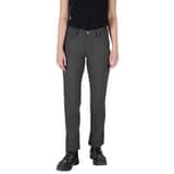 Milwaukee® WOMENS WORK PANTS GRAY 10 MF650G10R at Pollardwater