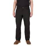 Milwaukee® WORK PANTS BLACK 3032 MM650B3032 at Pollardwater