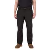 Milwaukee® WORK PANTS BLACK 4034 MM650B4034 at Pollardwater