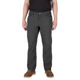 Milwaukee® WORK PANTS GRAY 3230 MM650G3230 at Pollardwater