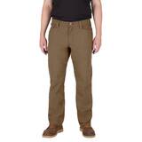 Milwaukee® WORK PANTS KHAKI 3234 MM650K3234 at Pollardwater