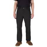 Milwaukee® FREEFLEX™ FREEFLEX TECH PANTS BLACK 3630 MM651B3630 at Pollardwater