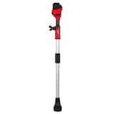 Milwaukee® Brushless Stick Transfer Pump M294020 at Pollardwater