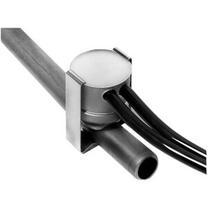 1H-Stage Non-programmable Thermostat