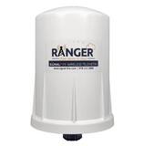 SignalFire Ranger™ Transmitter Node Kit for use with Seametrics iMAG4700 4-12 in S10418101 at Pollardwater
