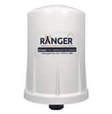 SignalFire Ranger™ Transmitter Node Kit with Universal Mount S10418104 at Pollardwater
