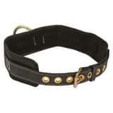 FallTech Standard 1D Restraint Body Belt, Small F7090S at Pollardwater