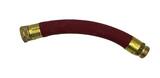 Schonstedt by Radiodetection, LLC Damper Hose S10DAMPER at Pollardwater