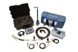 Schonstedt by Radiodetection, LLC RD510 High and Low Non-Metallic Pipe Locator Complete Kit S10RD510KITPRO at Pollardwater