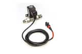 Schonstedt by Radiodetection, LLC RD510 High Pressure (145 psi) Pulse Transmitter Only S10RD510PWVALVEHP at Pollardwater