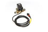Schonstedt by Radiodetection, LLC RD510 Low Pressure (58 psi) Pulse Transmitter Only S10RD510PWVALVESTD at Pollardwater