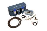 Schonstedt by Radiodetection, LLC RD510 Pulse Transmitter Kit S10RD510TXHP at Pollardwater