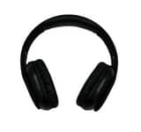 Schonstedt by Radiodetection, LLC Replacement Headphones S10RXHEADPHONES at Pollardwater