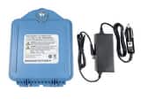 Schonstedt by Radiodetection, LLC Rechargeable Battery for Transmitter S10TXABATPACKV2 at Pollardwater