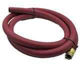 Schonstedt by Radiodetection, LLC Waste Hose S10WASTE at Pollardwater
