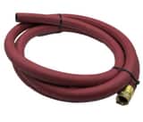 Schonstedt by Radiodetection, LLC Waste Hose S10WASTE at Pollardwater