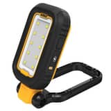 DEWALT USB-C Rechargeable Task Light DDCL182 at Pollardwater