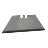DEWALT TOUGHSERIES UTILITY BLADES - 5PK DDWHT11132 at Pollardwater
