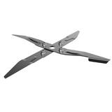 DEWALT DEWALT NEXT GEN DECK REPLACEMENT BLADE DDWO1DT234 at Pollardwater