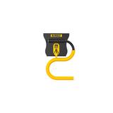 DEWALT LONG HANDLED TOOL HOOK DDWST82808 at Pollardwater