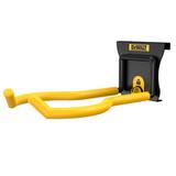 DEWALT OUTDOOR POWER EQUIPMENT HOOK DDWST82814 at Pollardwater