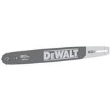 DEWALT DEWALT 20IN REPLACEMENT BAR DDWZCSB20 at Pollardwater