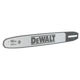 DEWALT 16 PREMIUM .325 BAR DDWZCSBX16 at Pollardwater