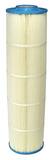 Harmsco Hurricane® 5 gpm PFAS Activated Carbon Cartridge HHC170AC5 at Pollardwater