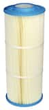 Harmsco Hurricane® 10 gpm PFAS Activated Carbon Cartridge HHC90AC5 at Pollardwater