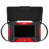 Milwaukee® M12™ M12 WIRELESS MONITOR M397120 at Pollardwater