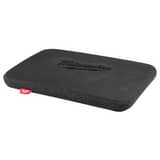 Milwaukee® KNEELING PAD M48736100 at Pollardwater