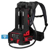 Milwaukee® MX Fuel™ MX FUEL PORTABLE PUMP POWER BASE MMXF2110 at Pollardwater