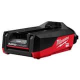 Milwaukee® MX Fuel™ MX FUEL RAPID CHARGER MMXFRC at Pollardwater