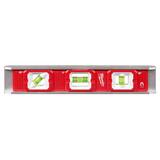 Milwaukee® 10 in. Torpedo Level M48225106 at Pollardwater