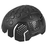 Milwaukee® Universal Bump Cap Insert M48731062 at Pollardwater