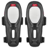 Milwaukee® DYNAMIC FLOORING KNEE PAD M48736070 at Pollardwater