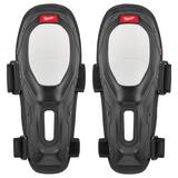Milwaukee® DYNAMIC FLOORING KNEE PAD M48736070 at Pollardwater
