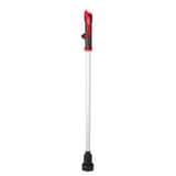 Milwaukee® M12™ M12 WTR PUMP BARE TOOL DSPLY M257920DISP at Pollardwater
