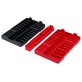 Milwaukee® *CVR* 98PC 3/8