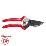 Milwaukee® 3/4 PRUNER M48229363 at Pollardwater