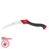 Milwaukee® 10 FOLDING PRUNING SAW M48229371 at Pollardwater