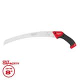 Milwaukee® 14 FIXED PRUNING SAW M48229372 at Pollardwater