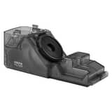 Milwaukee® ACCESSORY DUST BOX M49902140 at Pollardwater