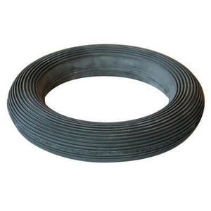 Rubber O-Ring