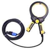 Vivax-Metrotech 4 in. Inductive Signal Clamp V12220300001 at Pollardwater