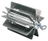 Cherne Aluminum Deflection Gauge Kit C285688 at Pollardwater
