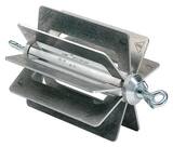 Cherne 8 - 12 in. SDR35 Deflection Test Gauge Set C285048 at Pollardwater